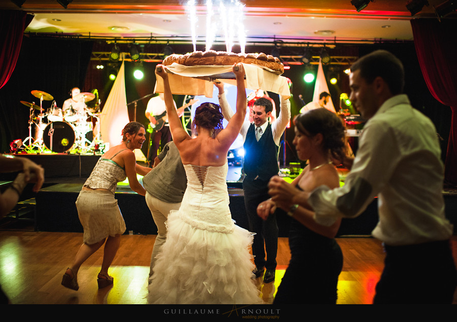 LetG - Guillaume Arnoult photographe mariage reportage Nantes-300